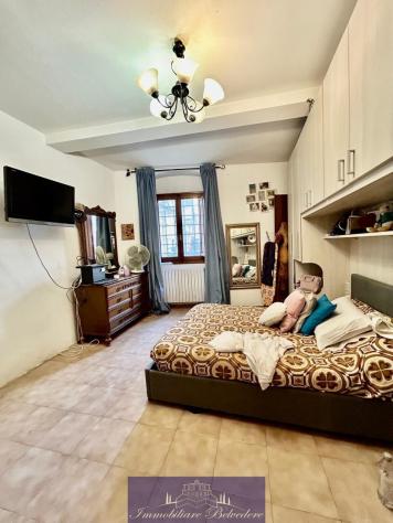Appartamento in vendita a Firenze, San Gaggio - Foto 15