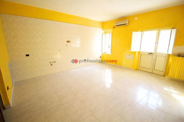 Appartamento - Foggia . Rif.: Cod. rif 3217064VRG - Foto 2