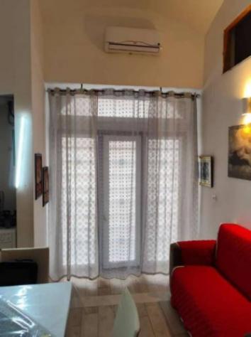 Immobile in asta di 70 m² in vendita a Foggia - Foto 2