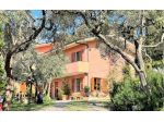 Villa in vendita a Fosdinovo 400 mq  Rif: 1324253