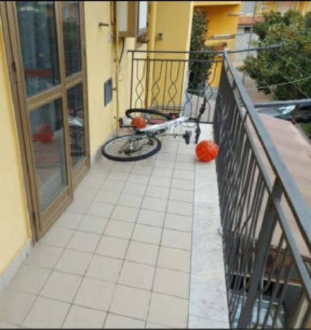 Immobile in asta di 111 m² con più di 5 locali in vendita a Giffoni Valle Piana - Foto 4