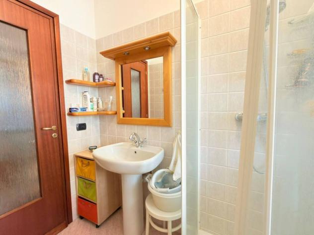 Appartamento in vendita a Ivrea - Foto 16