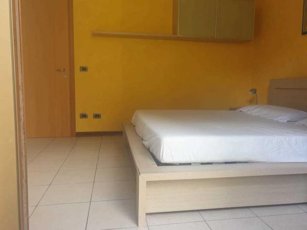 Appartamento in vendita a Livorno - Foto 6