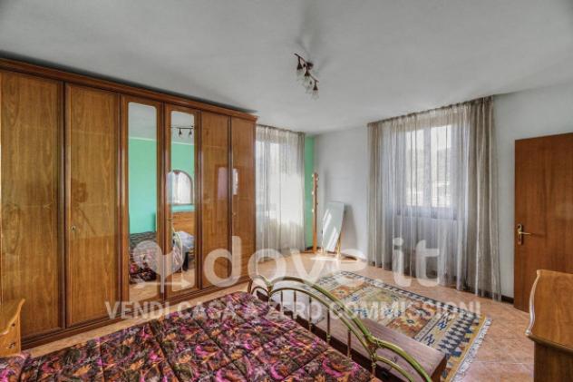 Appartamento di 200 m² con 3 locali in vendita a Luino - Foto 20