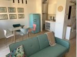 Appartamento in vendita a Marina di Massa - Massa 65 mq  Rif: 1410950