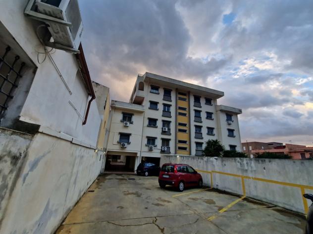 Appartamento in vendita a Messina - Foto 4