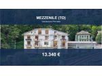 Immobile in asta di 110 m² in vendita a Mezzenile
