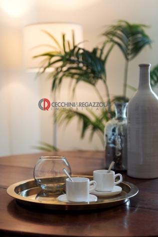 Appartamento in vendita a Milano, Garibaldi - Foto 17