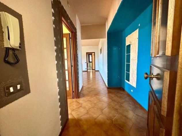 Appartamento in vendita a Montecarlo 90 mq Rif: 1379890 - Foto 3