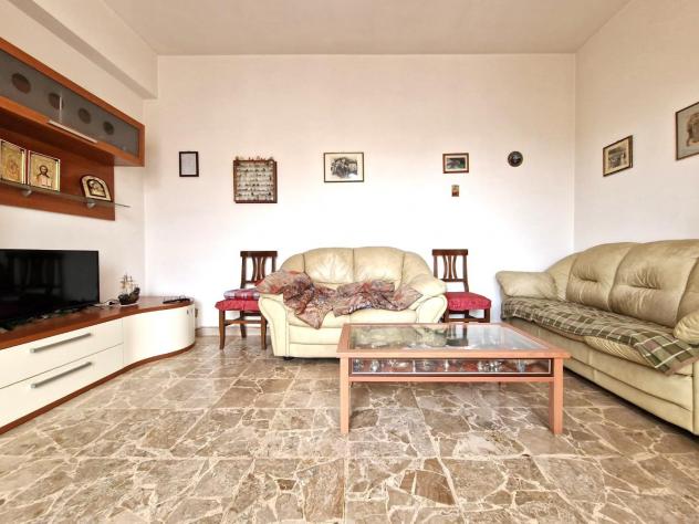 Appartamento in vendita a Belverde - Monteriggioni 90 mq Rif: 1327561 - Foto 2