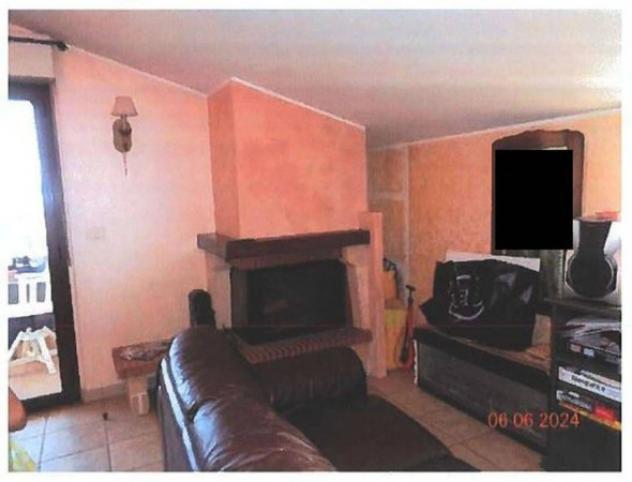 Immobile in asta di 92 m², box auto in vendita a Montesilvano - Foto 14