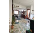 Villa unifamiliare con 550 mq di vetde