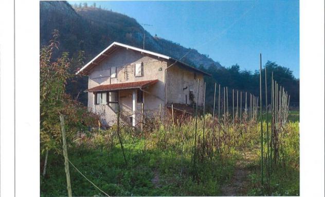 Immobile in asta di 136 m² in vendita a Pallare - Foto 3