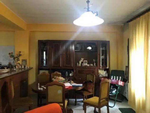 Immobile in asta di 321 m² con più di 5 locali in vendita a Partanna - Foto 17