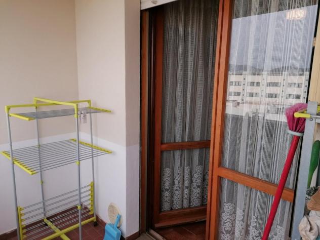 Appartamento in vendita a Pisa 40 mq Rif: 1409866 - Foto 7
