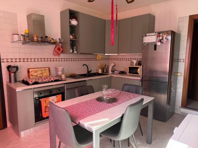 Appartamento in vendita a Ponsacco 62 mq Rif: 1448604 - Foto 3