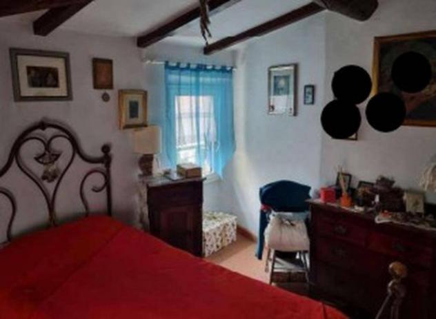 Immobile in asta di 46 m² in vendita a Prato - Foto 4