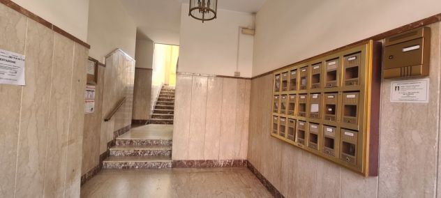 BIVANI PIU' CUCINA E BAGNO A PRIOLO (sr) - Foto 8