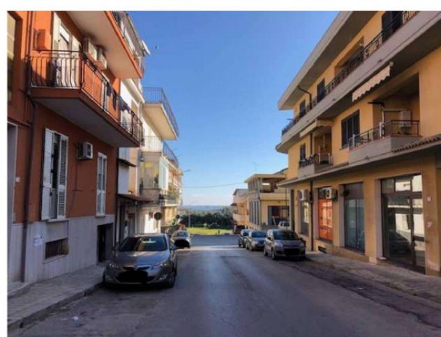 Immobile in asta di 134 m² in vendita a Priolo Gargallo - Foto 6