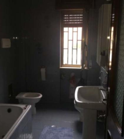Immobile in asta di 141 m² in vendita a Quarto - Foto 9