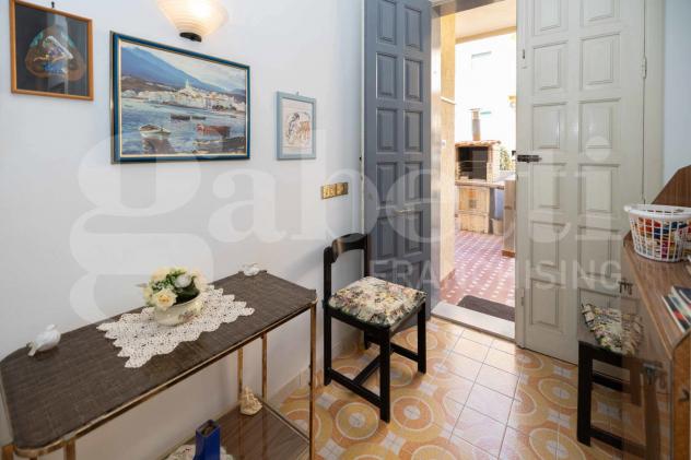 Appartamento - Ragusa . Rif.: Cod. rif 3340127VRG - Foto 14