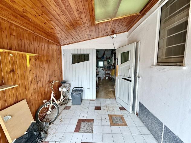 La Casa Abbinata dei Fiori Stella – Santerno, Ravenna - Foto 9