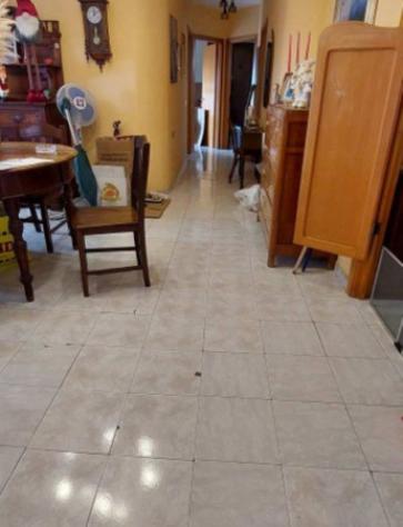 Immobile in asta di 119 m², box auto in vendita a Rodi Garganico - Foto 12