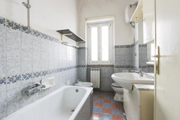 Appartamento in Via Frisa - Foto 20
