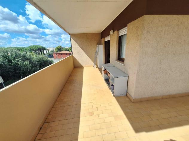 Appartamento in Via Raoul Chiodelli - Foto 5