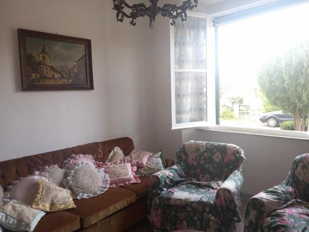 Appartamento in vendita a Vada - Rosignano Marittimo 90 mq Rif: 1195824 - Foto 5