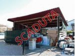 Immobile in asta di 105 m² in vendita a San Biagio di Callalta