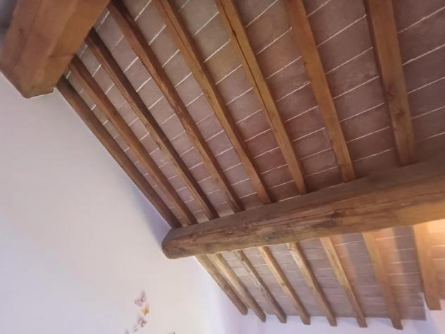 Appartamento in vendita a Badia a Elmi - San Gimignano 132 mq Rif: 1431799 - Foto 10