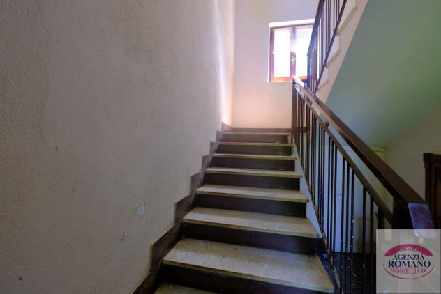 Bifamiliare in vendita a Sassello - Foto 11