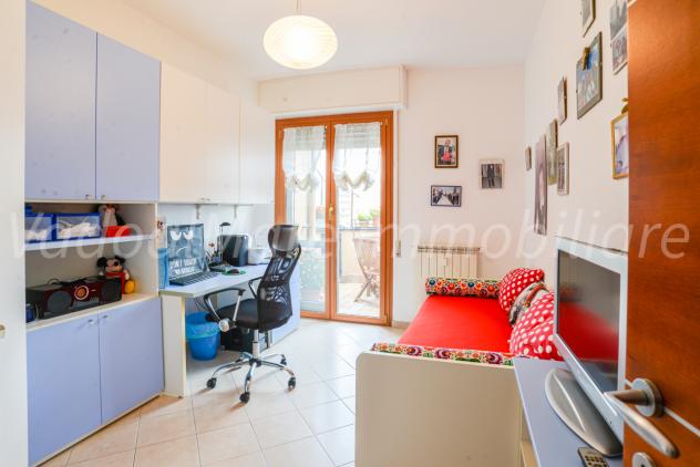 Pentalocale in vendita a Savona - Foto 18