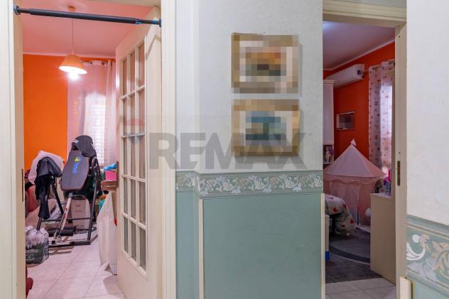 Appartamento in vendita a Siracusa, Scala Greca - Foto 18