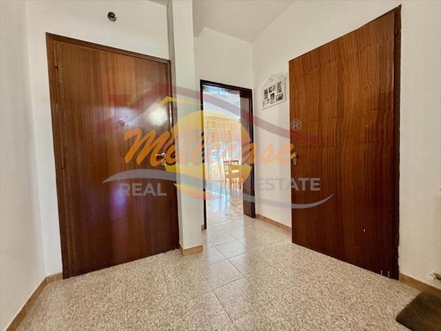 Trilocale in vendita a Siracusa - Foto 5