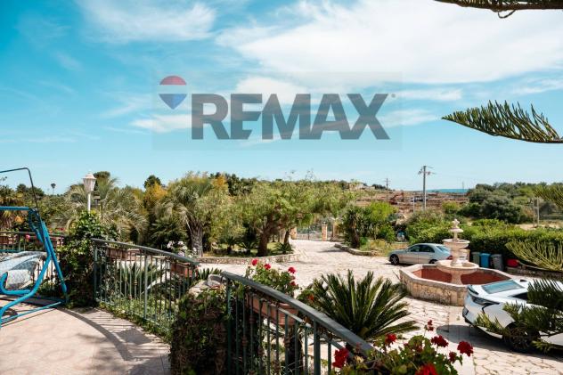 Villa singola in vendita a Solarino - Foto 3