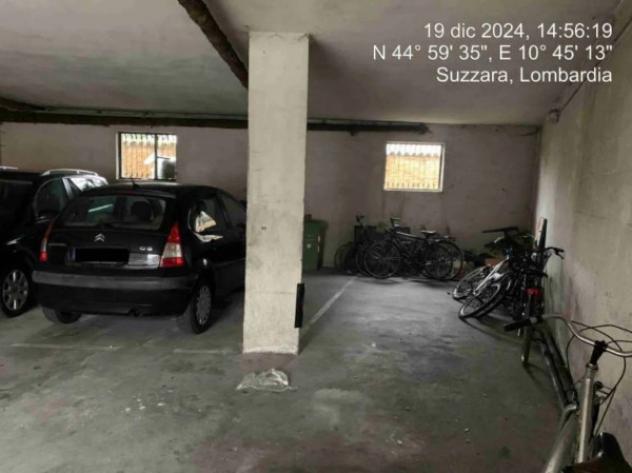 Immobile in asta di 74 m² in vendita a Suzzara - Foto 14