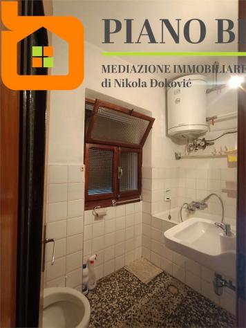 V000529 - CASA PLURIFAMILIARE IN BUONE CONDIZIONI - Foto 17
