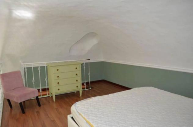 Immobile in asta di 67 m² in vendita a Torre del Greco - Foto 13
