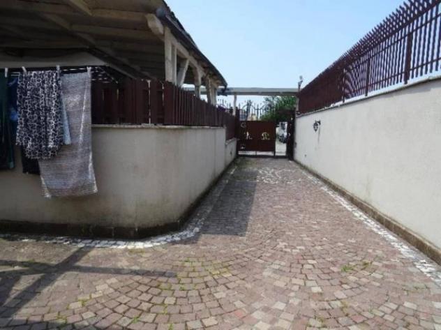 Immobile in asta di 174 m² con più di 5 locali in vendita a Villaricca - Foto 9