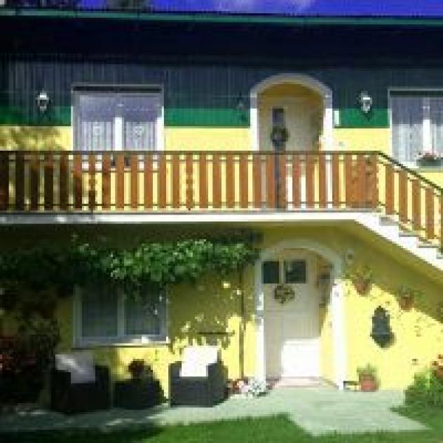 B&B Clama Uno - Foto 2