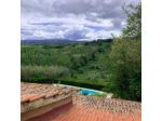 Farm House La Moraia