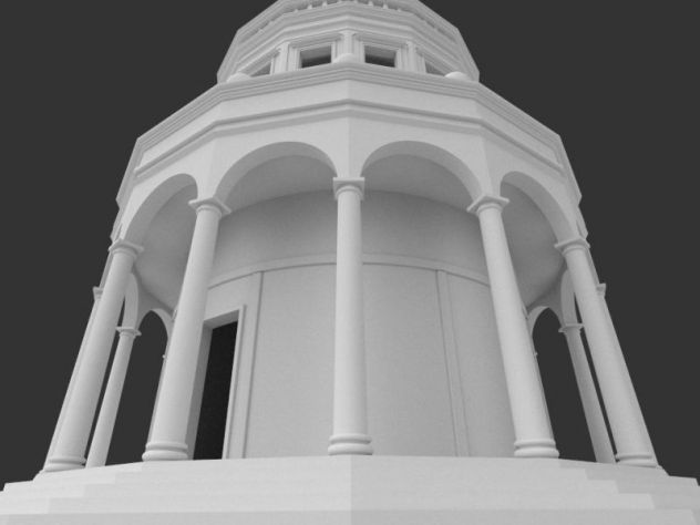Modellatore 3D e Disegnatore CAD Junior - Foto 3