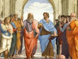 Ripetizioni di filosofia, storia, italiano e lingua inglese (B2)