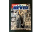 NATHAN NEVER - NUMERO 100