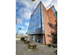 Ufficio in vendita a Venturina Terme - Campiglia Marittima 65 mq  Rif: 1413413