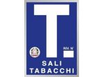 Tabaccheria in vendita a Marina di Carrara - Carrara 50 mq  Rif: 844450