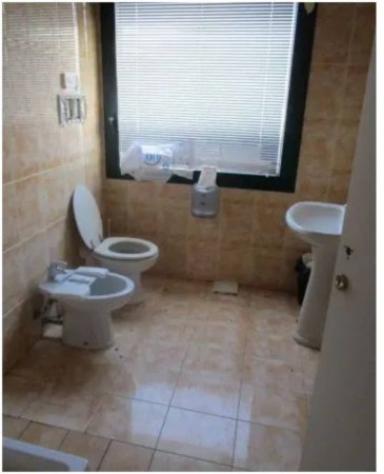 Immobile in asta di 249 m² in vendita a Magenta - Foto 6