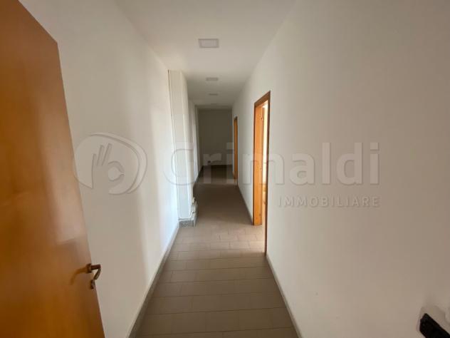 Ufficio in affitto a Melito di Napoli - Foto 3